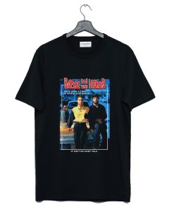 Boyz n the Hood T Shirt (GPMU)