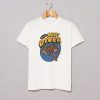 Certified Muff Diver T Shirt (GPMU)