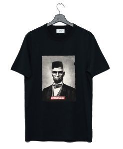 Fly Supply Freshident T Shirt (GPMU)