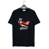 Fly Virgin atlantic T Shirt (GPMU)