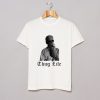 Joe Biden Thug Life T Shirt (GPMU)