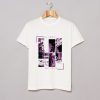 Lofi Japan Style 80s 90s Tokyo Osaka T Shirt (GPMU)