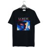 Lorde Melodrama Album T Shirt (GPMU)