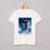 Lorde Melodrama T Shirt (GPMU)