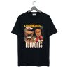 Ludacris Word Of Mouf T Shirt (GPMU)