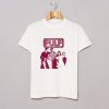 Pulp Band T-Shirt (GPMU)