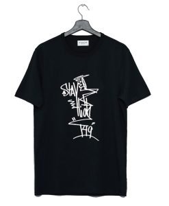 Stay High 149 Full Tag T Shirt (GPMU)