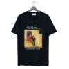 The Judds Why Not Me T Shirt (GPMU) Black