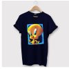 90s Tweety Bird T Shirt (GPMU)