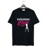 Backwoods Barbie T Shirt (GPMU)