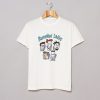 Barenaked Ladies T Shirt (GPMU)
