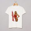 Baywatch T Shirt (GPMU)