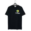 Brainwaves Sportswear T Shirt (GPMU)