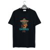 Chuybacca Chuys T Shirt (GPMU)