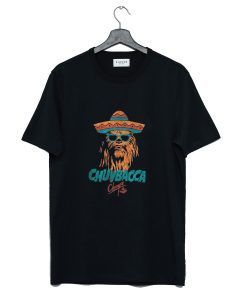 Chuybacca Chuys T Shirt (GPMU)