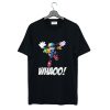 Klonoa Retro Video Game T Shirt (GPMU)