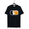 Osu Samantha Show bat Flip T Shirt (GPMU)