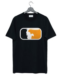 Osu Samantha Show bat Flip T Shirt (GPMU)