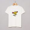 Pika Huge Pokemon T Shirt (GPMU)