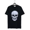 Skull Tren Setter T Shirt (GPMU)
