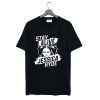 Stay Alive Jessica Hyde T Shirt (GPMU)