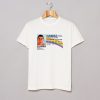 Superbad T Shirt (GPMU)