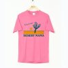 The Best Go West Desert Mama T Shirt (GPMU)