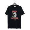 Tren Setter T Shirt (GPMU)