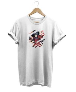 Vintage Madara T Shirt (GPMU)