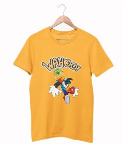 Wahoo Klonoa T Shirt (GPMU)