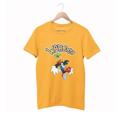 Wahoo Klonoa T Shirt (GPMU)