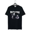 Beetlejuice T-Shirt (GPMU)