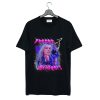 Bootleg Vintage 90s Phoebe Bridgers T Shirt (GPMU)