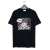 Cute Eri My Hero Academia T Shirt (GPMU)