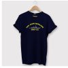 DDG 122 USS John Basilone T Shirt (GPMU)