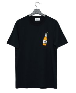 Dont Worry Its Apple Juice T-Shirt (GPMU)