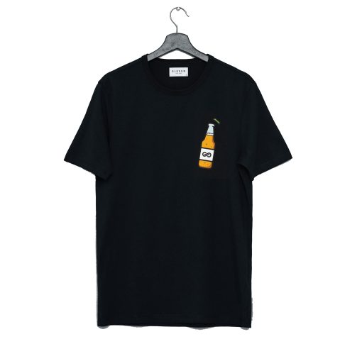 Dont Worry Its Apple Juice T-Shirt (GPMU)