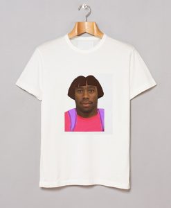 Dora meme T Shirt (GPMU)