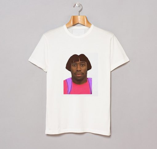 Dora meme T Shirt (GPMU)