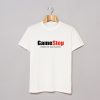 Game Stop T-Shirt (GPMU)