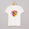 Haribo Gummy Bears Candy T Shirt (GPMU)