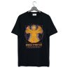 Homer Vitruvius T Shirt (GPMU)