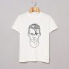 Johnny Depp Cry Baby T Shirt (GPMU)