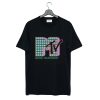 Lady Gaga MTV VMA T-Shirt (GPMU)