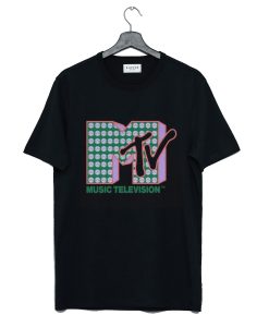 Lady Gaga MTV VMA T-Shirt (GPMU)