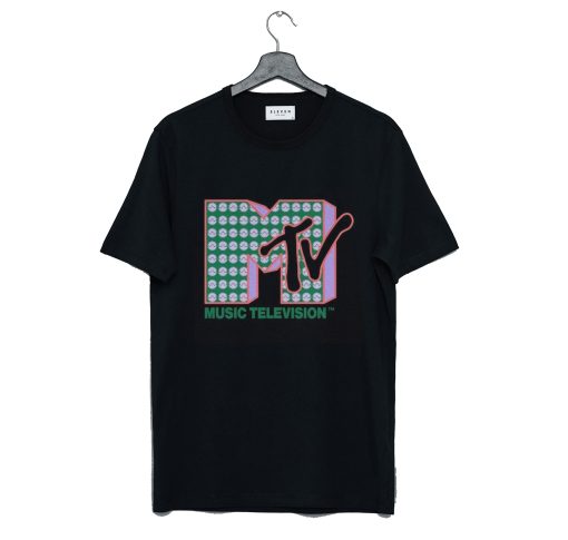 Lady Gaga MTV VMA T-Shirt (GPMU)