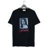 Lady Gaga School Photo T Shirt (GPMU)