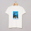 Mac Miller Flower Pot T Shirt (GPMU)