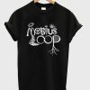 Mobius Loop T-Shirt (GPMU)