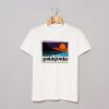 Patagonia Vintage T-Shirt (GPMU)